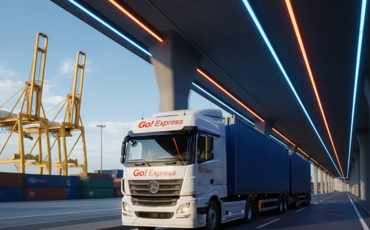 Gemini_Generated_Image_gv3tj9gv3tj9gv3t