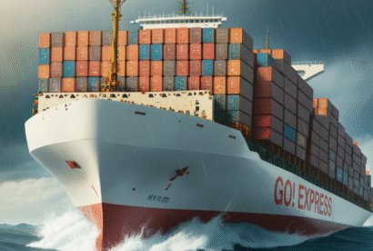 Generated Image November 03, 2025 - 1_25PM