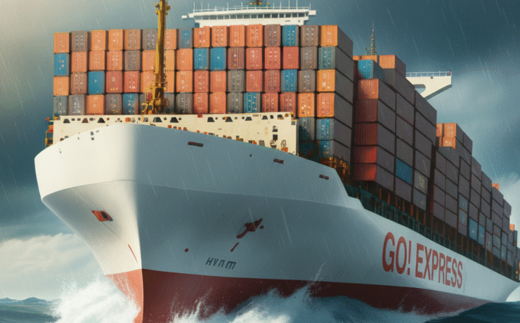 Generated Image November 03, 2025 - 1_25PM