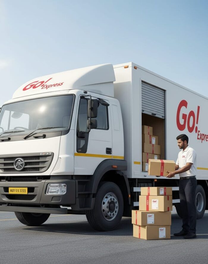 WhatsApp Image 2025-11-12 at 11.09.31