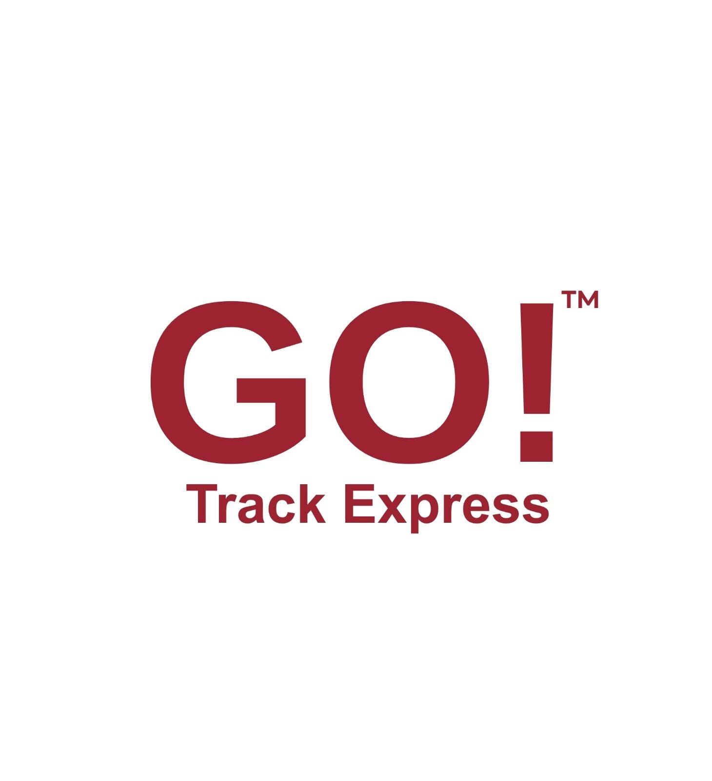 gotrackexpress.com