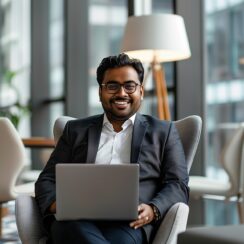 ai-generated-8945620_1280