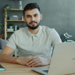 vitaly-gariev-rmzF0er-JeY-unsplash