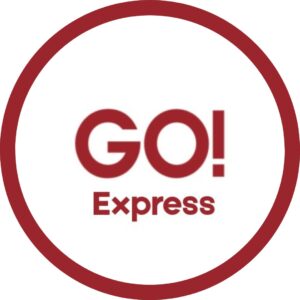 Track Shipment – gotrackexpress.com