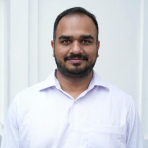 pexels-rajmohan-isaac-2151984744-31964260