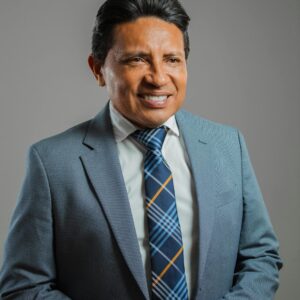 pexels-sandro-tavares-260503371-12989198