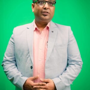 pexels-usbofphotography-13439444